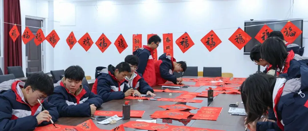 如何安排篮球主力的赛季前训练_0
